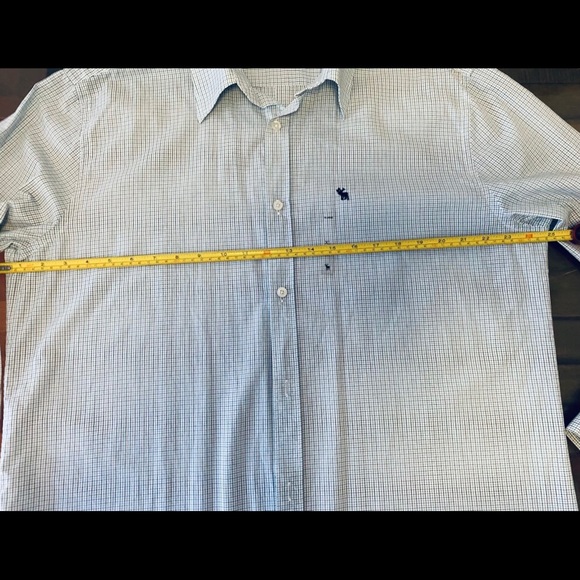 Ice Cube Men’s T-Shirt - Picture 5 of 7